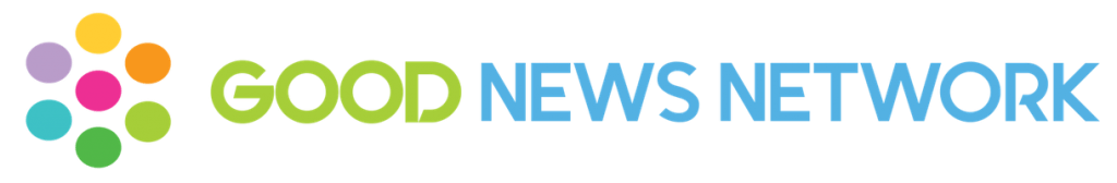 Good News Network Logo