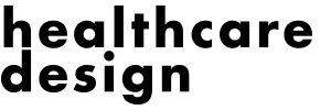 Healthcare Design Logo