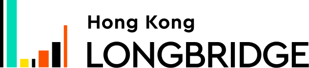 Hong Kong Longbridge Logo