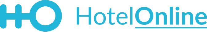 HotelOnline_Logo