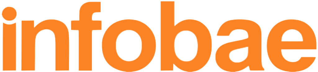 Infobae.com_logo