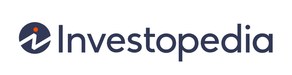 Investopedia