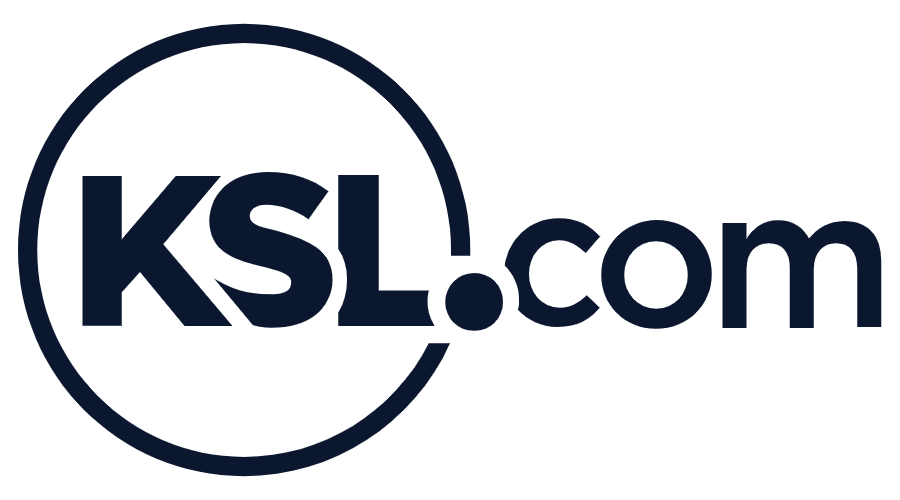 KSL Logo