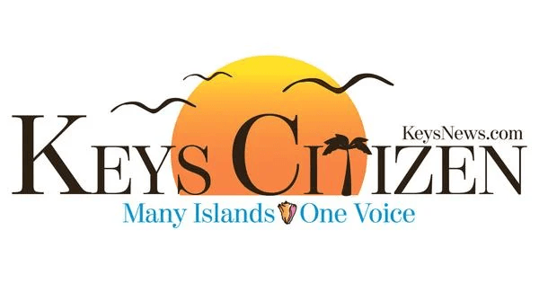 Keys-News Logo