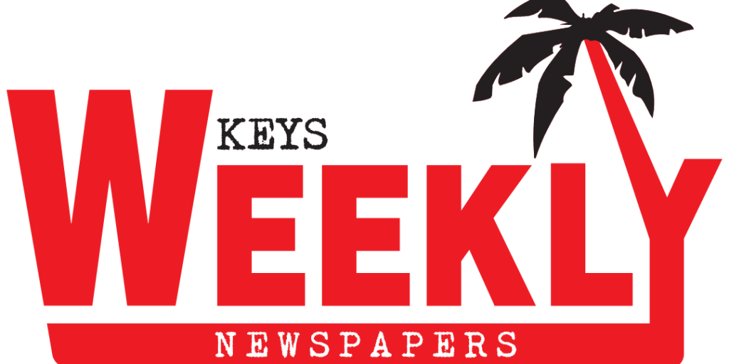 Keys-Weekly-Logo