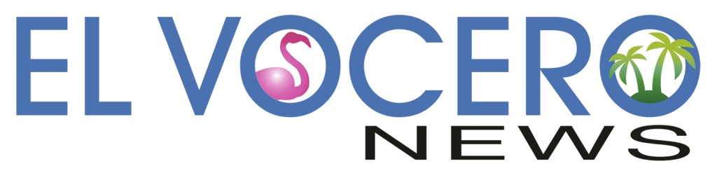 LOGO-EL-VOCERO-NEWS