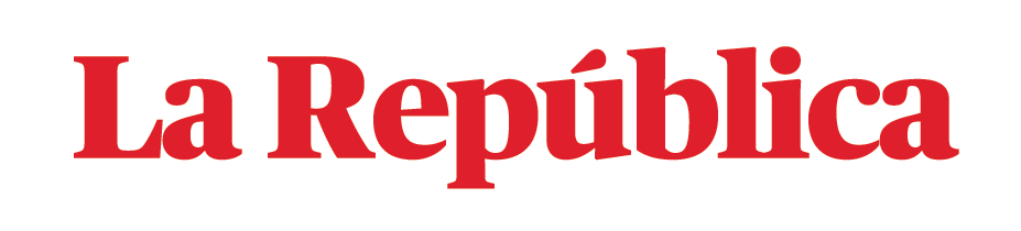 Logo-La-Republica