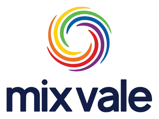MixVale-Logo