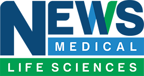 News Medical Life Sciences