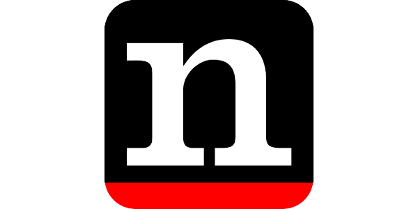 Newser Logo