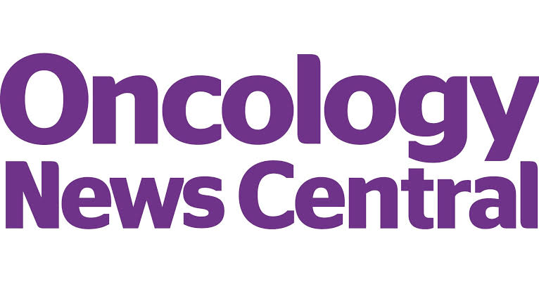 Oncolgy-News-Central-Logo