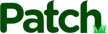 Patch-logo