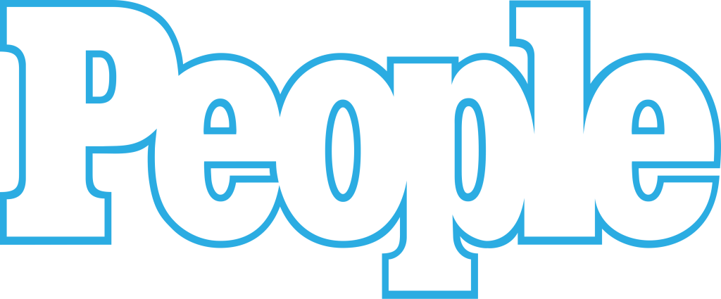 People_Magazine_logo