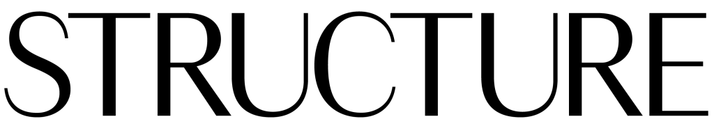 STRUCTURE-logo