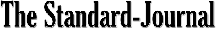The-Standard-Journal-Logo