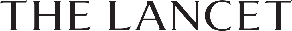 The_Lancet_logo