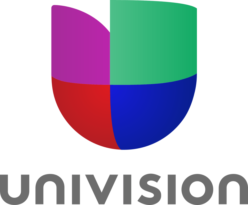 Univision Logo