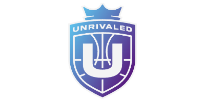 Unrivalled_(basketball_league) (2)