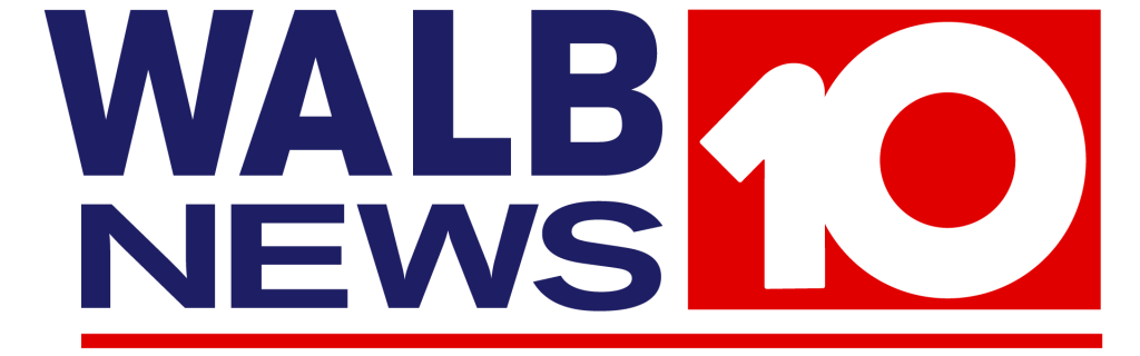WALB_NEWS_LOGO_BLUE