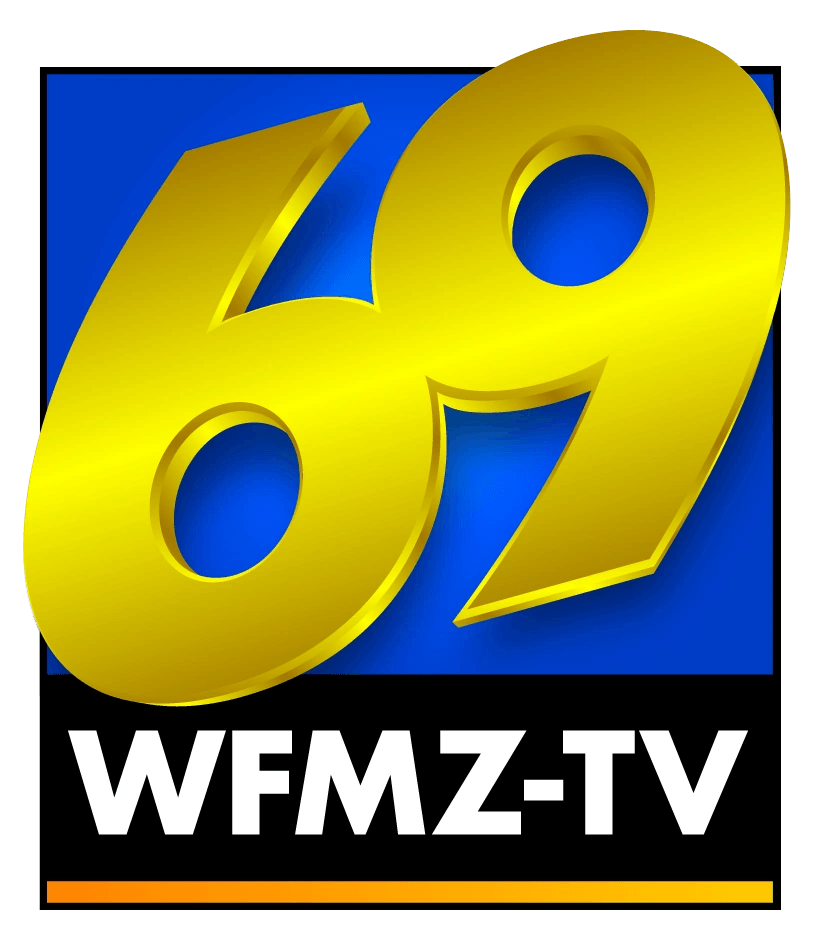 WFMZLogo