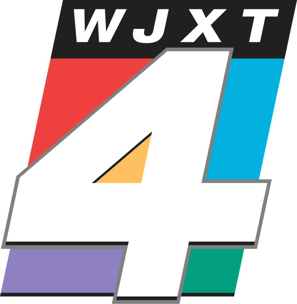 WJXT-4-News4Jax-Digital