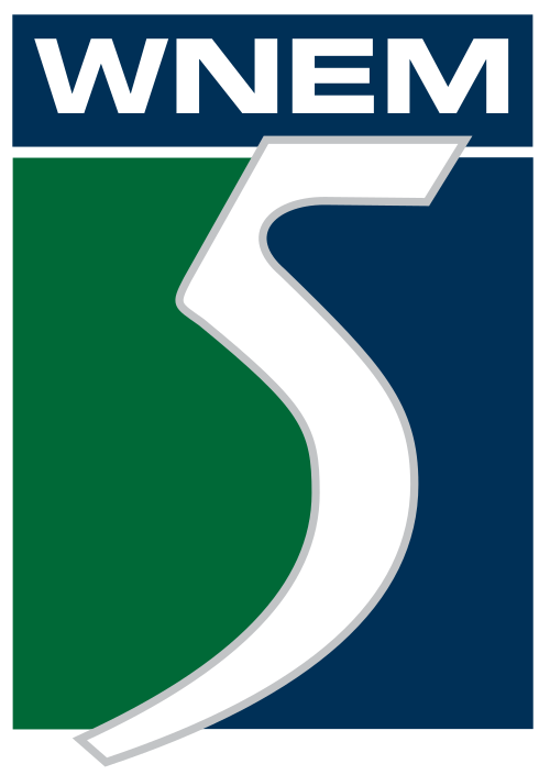 WNEM Logo