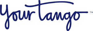 YourTango-logo