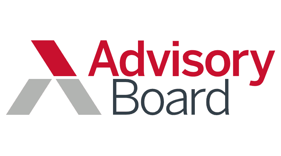 advisory-board-logo-vector