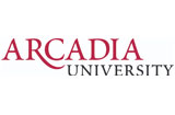 arcadia university