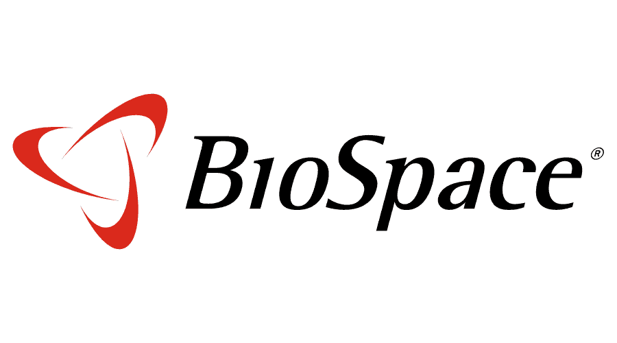 biospace-logo-vector