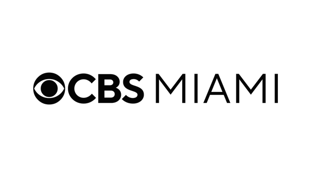 cbs-miami-logo