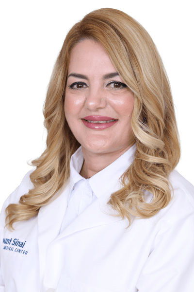 cher diaz