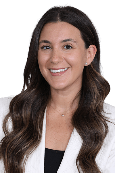 Deena Rothman