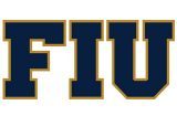 Florida international university