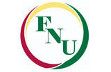 Florida National University