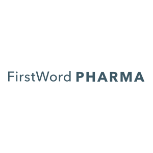 fw_pharma_large_logo
