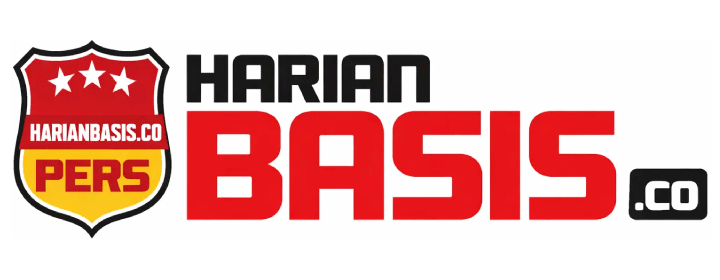 harian-basis-logo