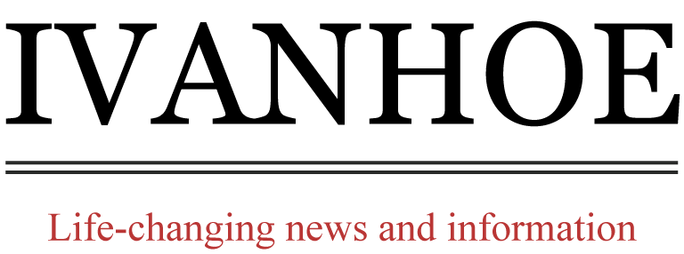 ivanhoe-logo