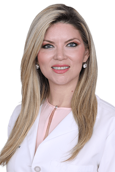 jennifer-escalante