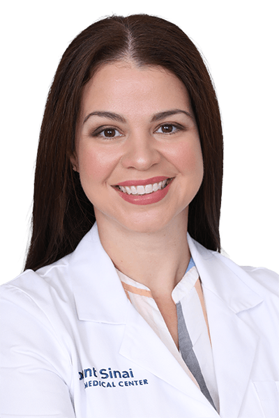 jennifer pomares