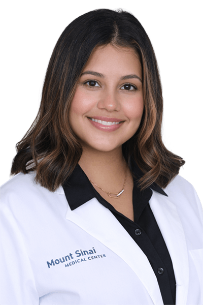 Kimberly Martins