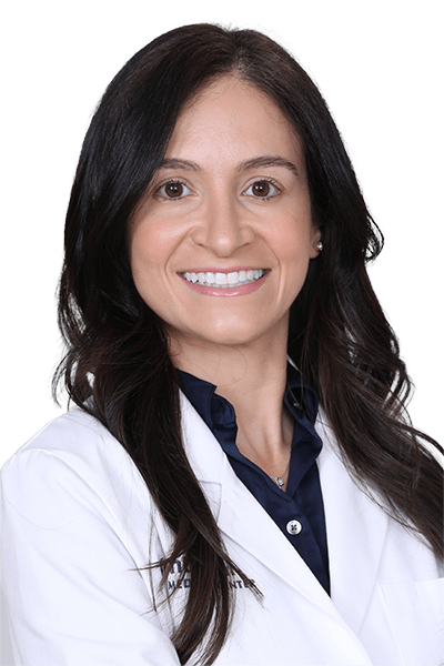 Marisol Ocampo