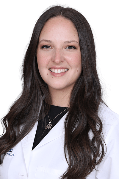 megan hanlon romero