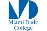 miami dade college