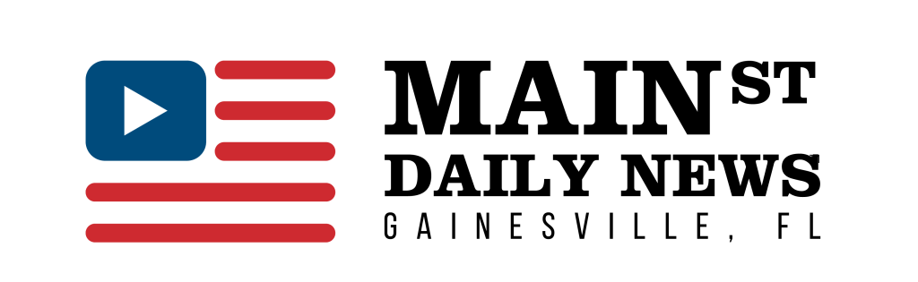 msdn-logo-gainesville-3