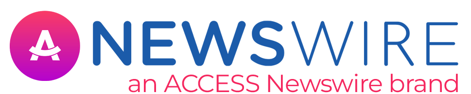 newswire_ANW_logo