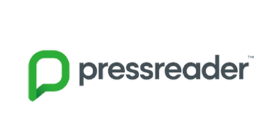 pressreaderlogo