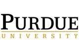 purdue university