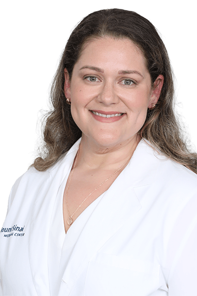 rebecca branas