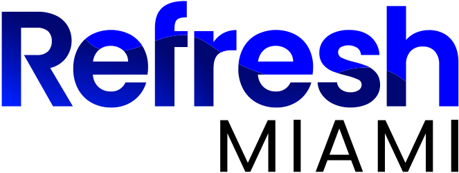 refresh-logo